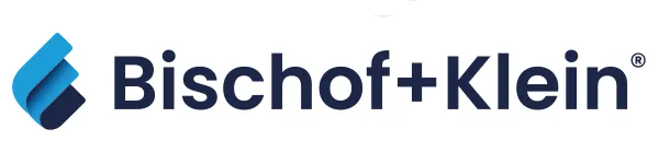 Bischof+Klein SE & Co. KG